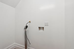 18-22 Sanchez St 18-S1302-043.jpg