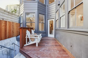 18-22 Sanchez St 18-S1302-045.jpg