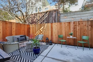 18-22 Sanchez St 18-S1302-046.jpg