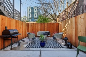 18-22 Sanchez St 18-S1302-047.jpg