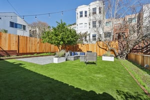 18-22 Sanchez St 18-S1302-049.jpg