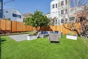 18-22 Sanchez St 18-S1302-050.jpg