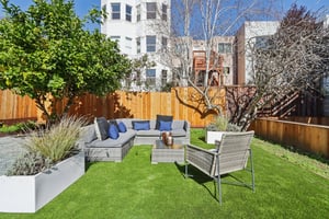 18-22 Sanchez St 18-S1302-052.jpg