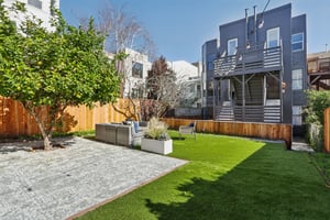 18-22 Sanchez St 18-S1302-053.jpg