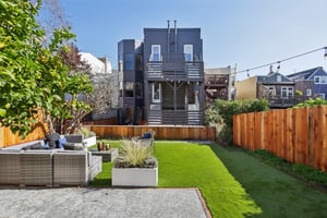 18-22 Sanchez St 18-S1302-055.jpg