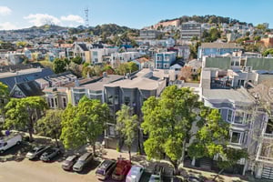 18-22 Sanchez St 18-S1302-056.jpg