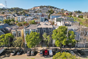 18-22 Sanchez St 18-S1302-057.jpg