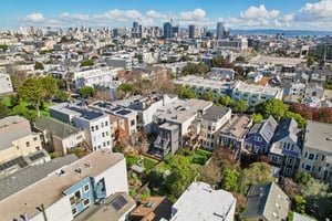 18-22 Sanchez St 18-S1302-061.jpg