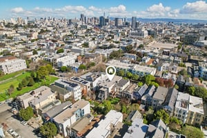 18-22 Sanchez St 18-S1302-062.jpg