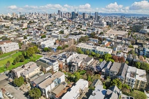 18-22 Sanchez St 18-S1302-063.jpg