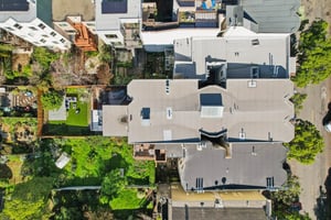 18-22 Sanchez St 18-S1302-064.jpg