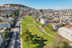 18-22 Sanchez St 18-S1302-065.jpg