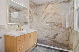 - 18-22 Sanchez St 18-S2403-1-016.jpg