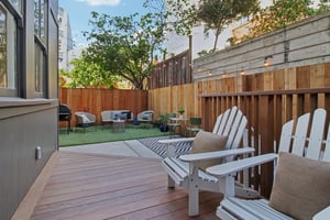 - 18-22 Sanchez St 18-S2403-1-017.jpg