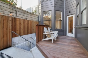 - 18-22 Sanchez St 18-S2403-1-018.jpg