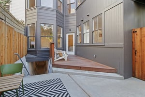 - 18-22 Sanchez St 18-S2403-1-019.jpg