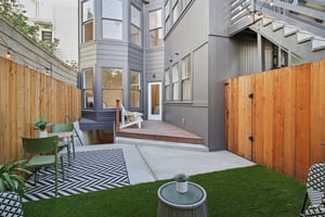 - 18-22 Sanchez St 18-S2403-1-023.jpg