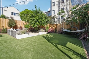 - 18-22 Sanchez St 18-S2403-1-025.jpg