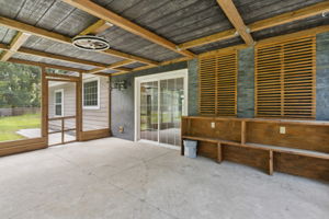 Lanai