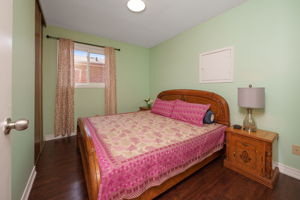  Photo 49
