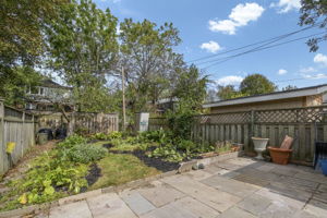  Photo 35