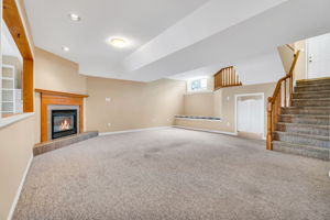Recreation Room