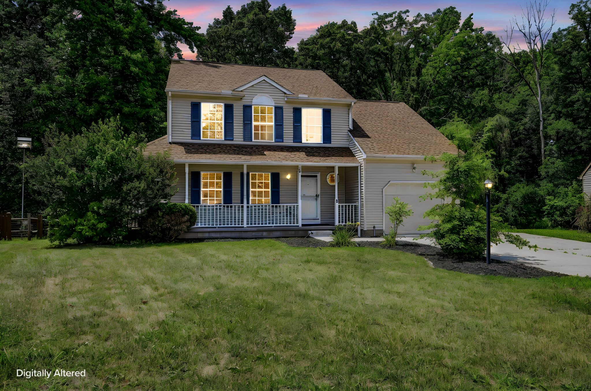 18 Ardsley Cir, Dover, DE 19904 - Sylvester Marchman-2 day to dusk.jpeg
