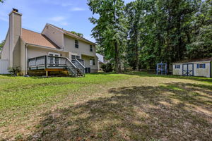  Photo 35