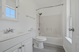  Photo 31