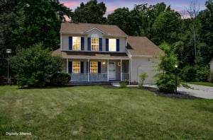18 Ardsley Cir, Dover, DE 19904 - Sylvester Marchman-2 day to dusk.jpeg