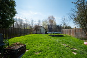  Photo 47