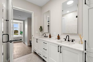 2nd l bath