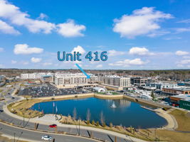 72 Units for Residence