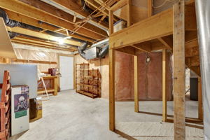  Photo 39