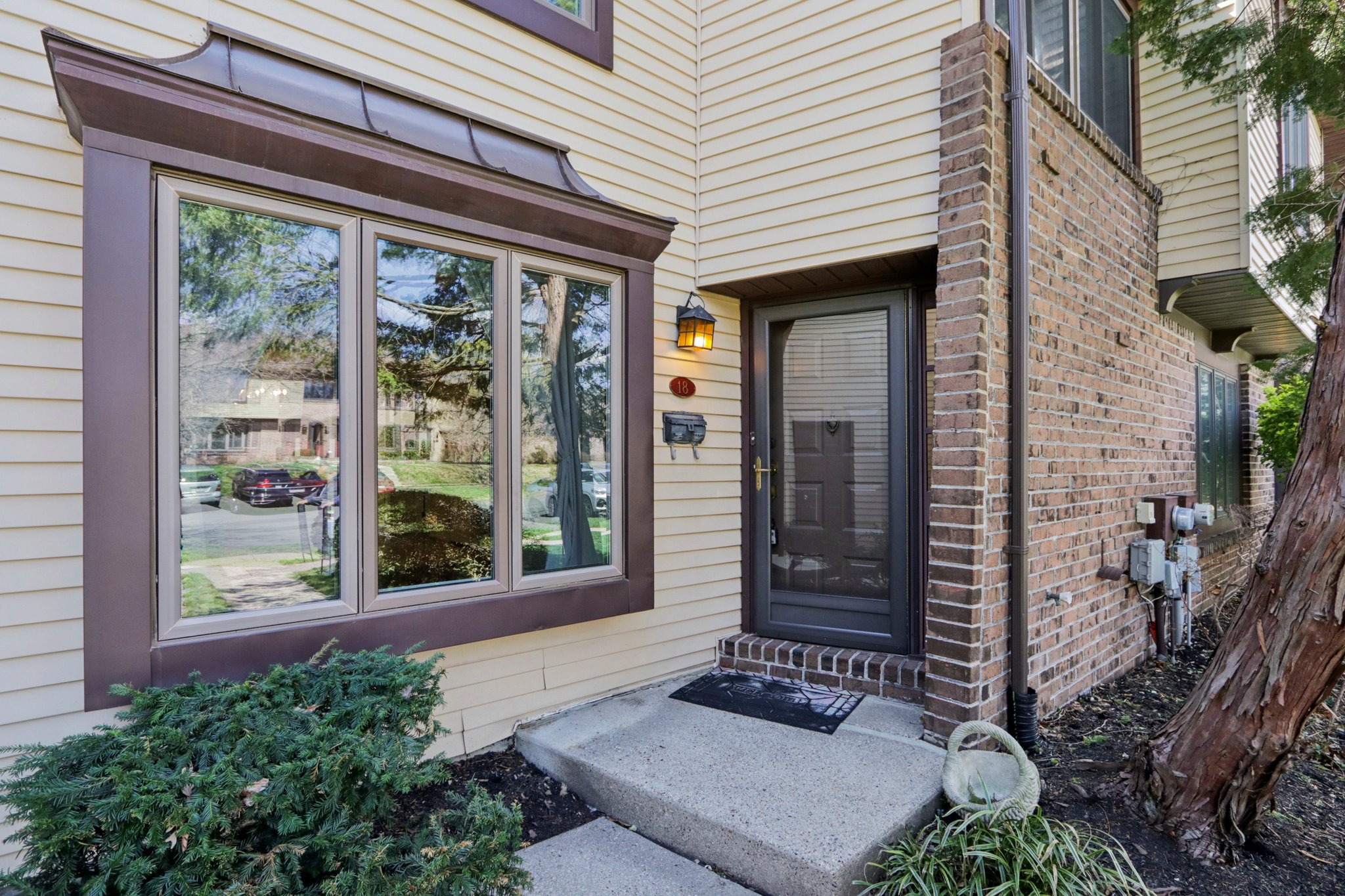 Bennington Pl-S0804-004.jpg