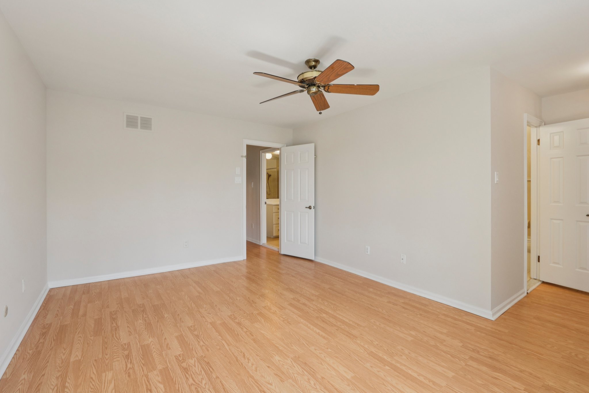 Bennington Pl-S0804-007.jpg