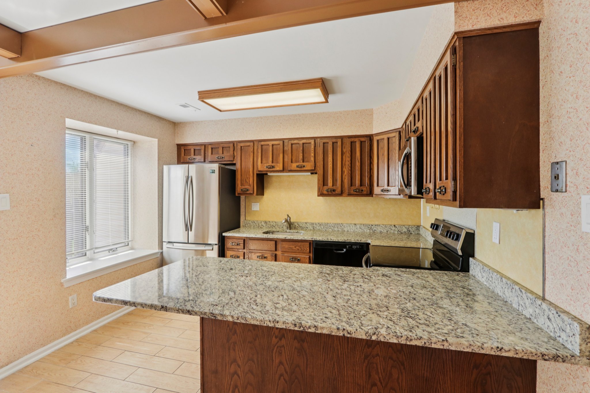 Bennington Pl-S0804-010.jpg