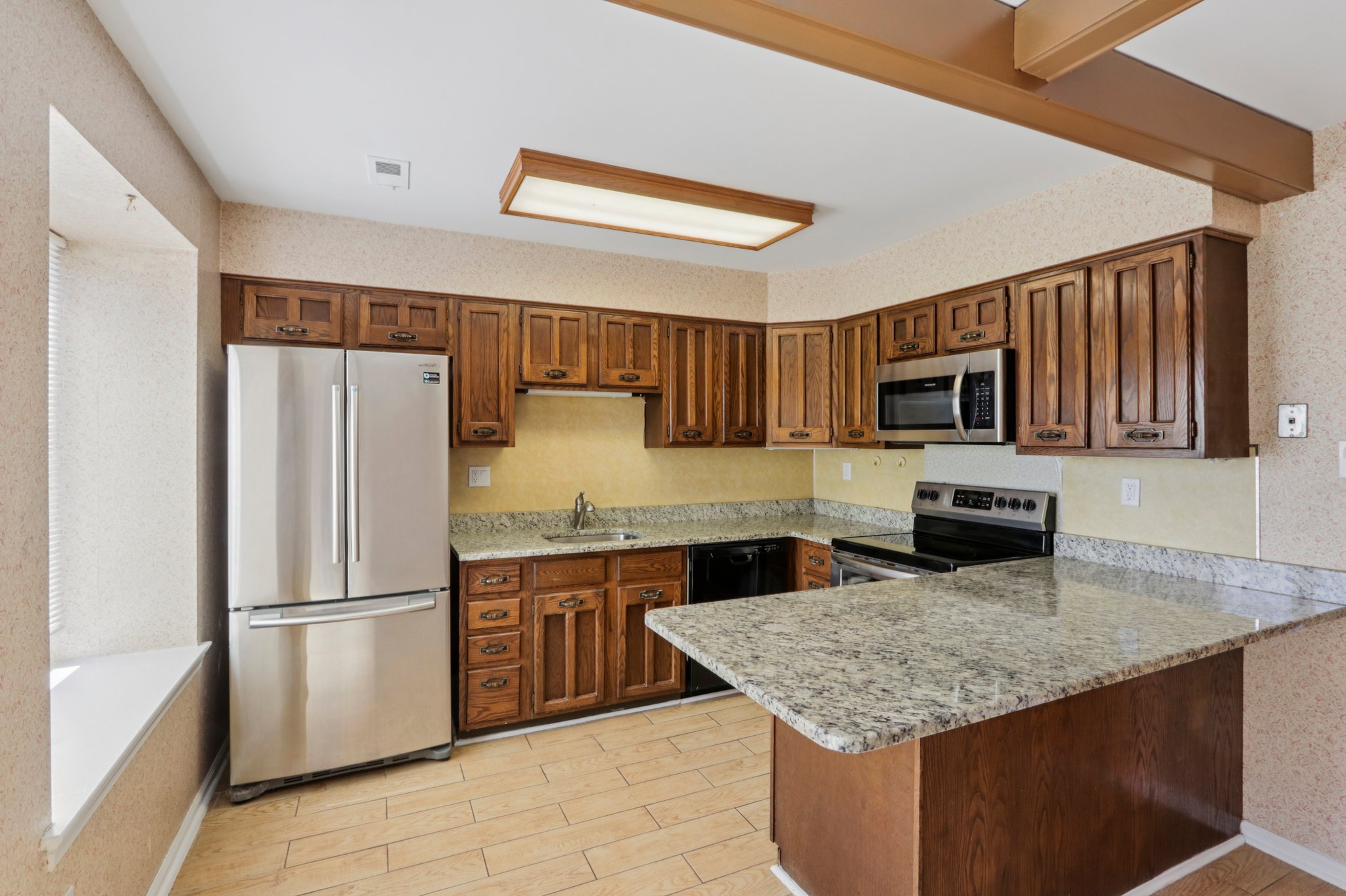 Bennington Pl-S0804-012.jpg