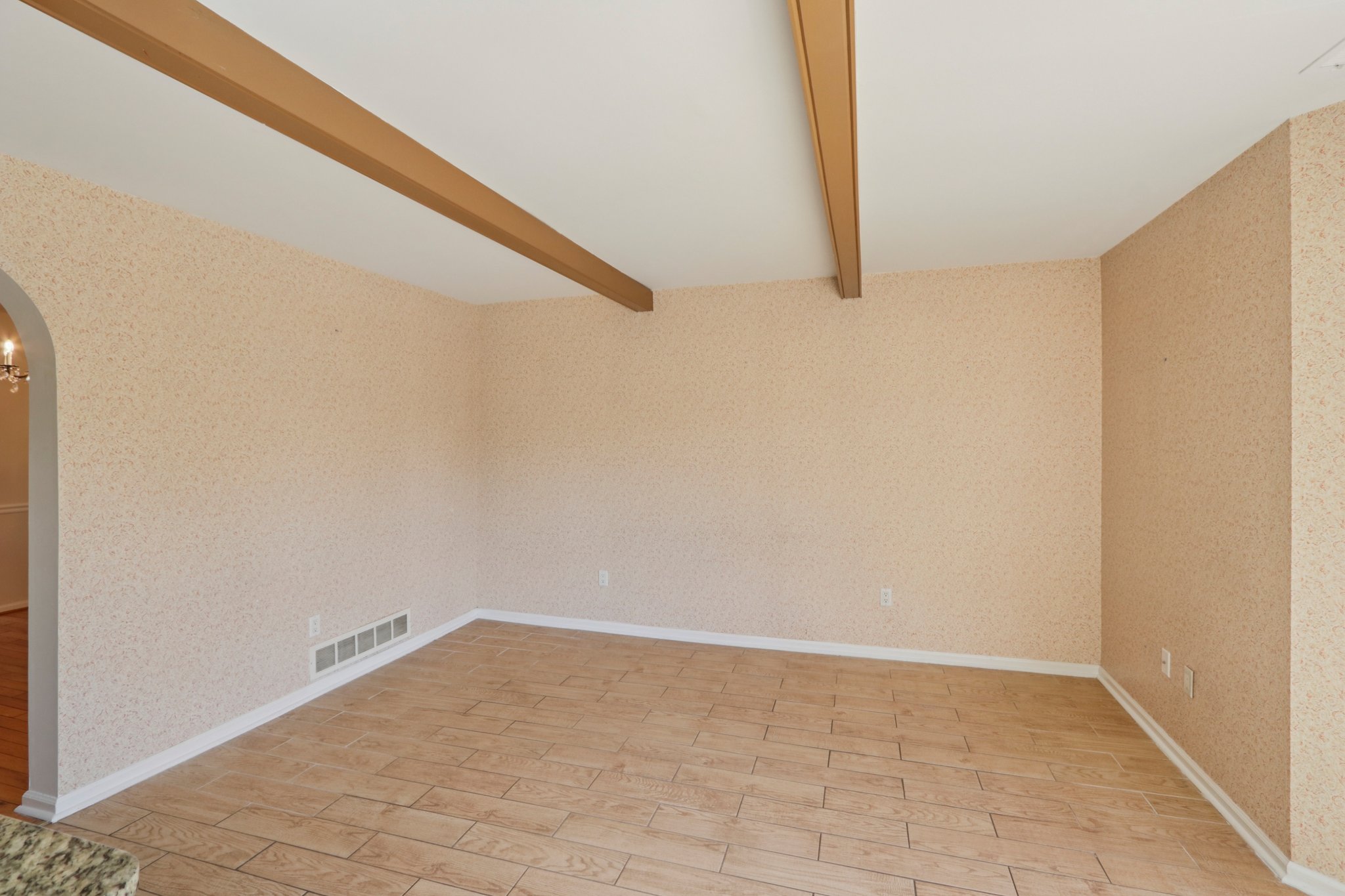 Bennington Pl-S0804-018.jpg