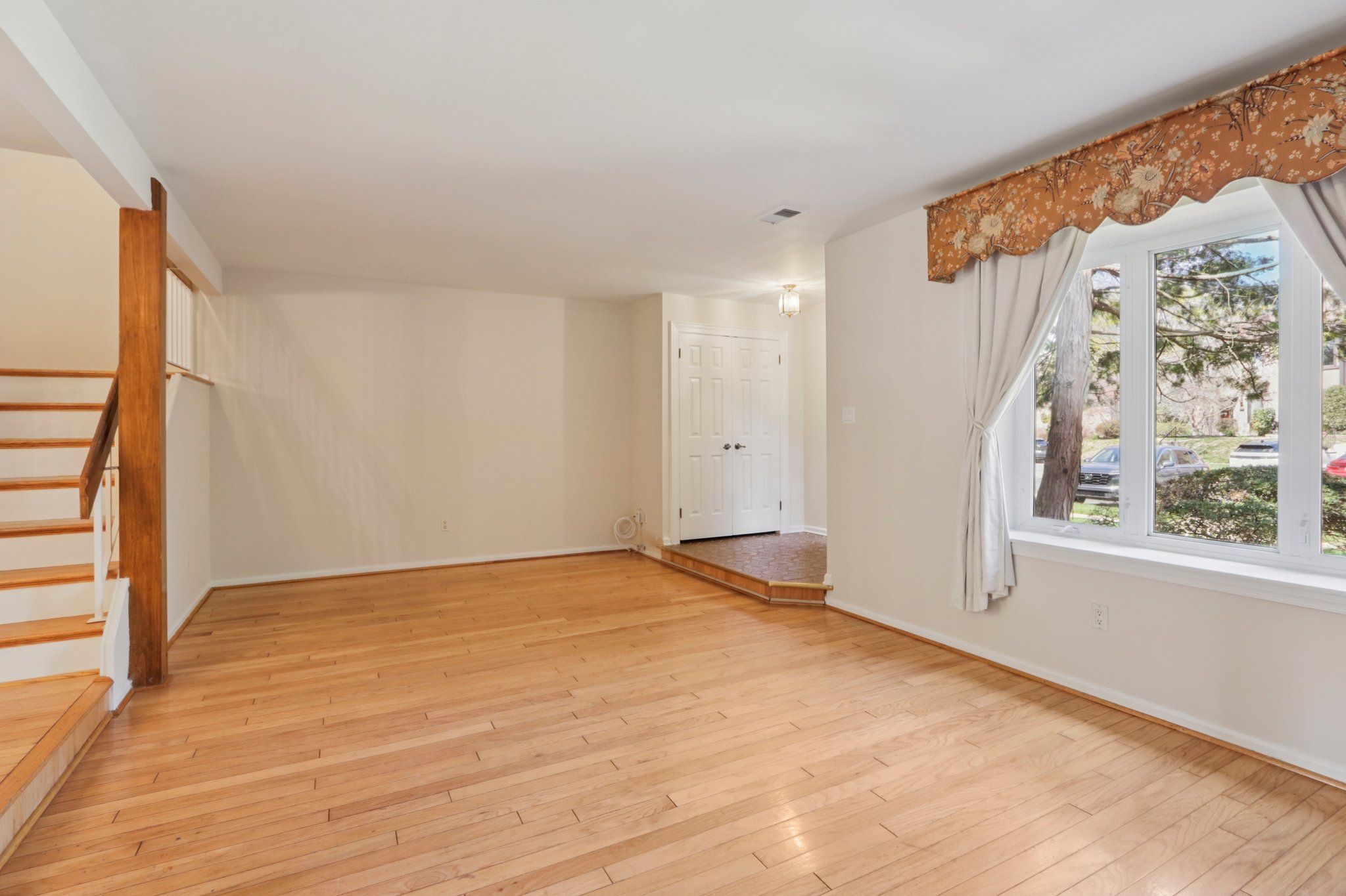 Bennington Pl-S0804-023.jpg