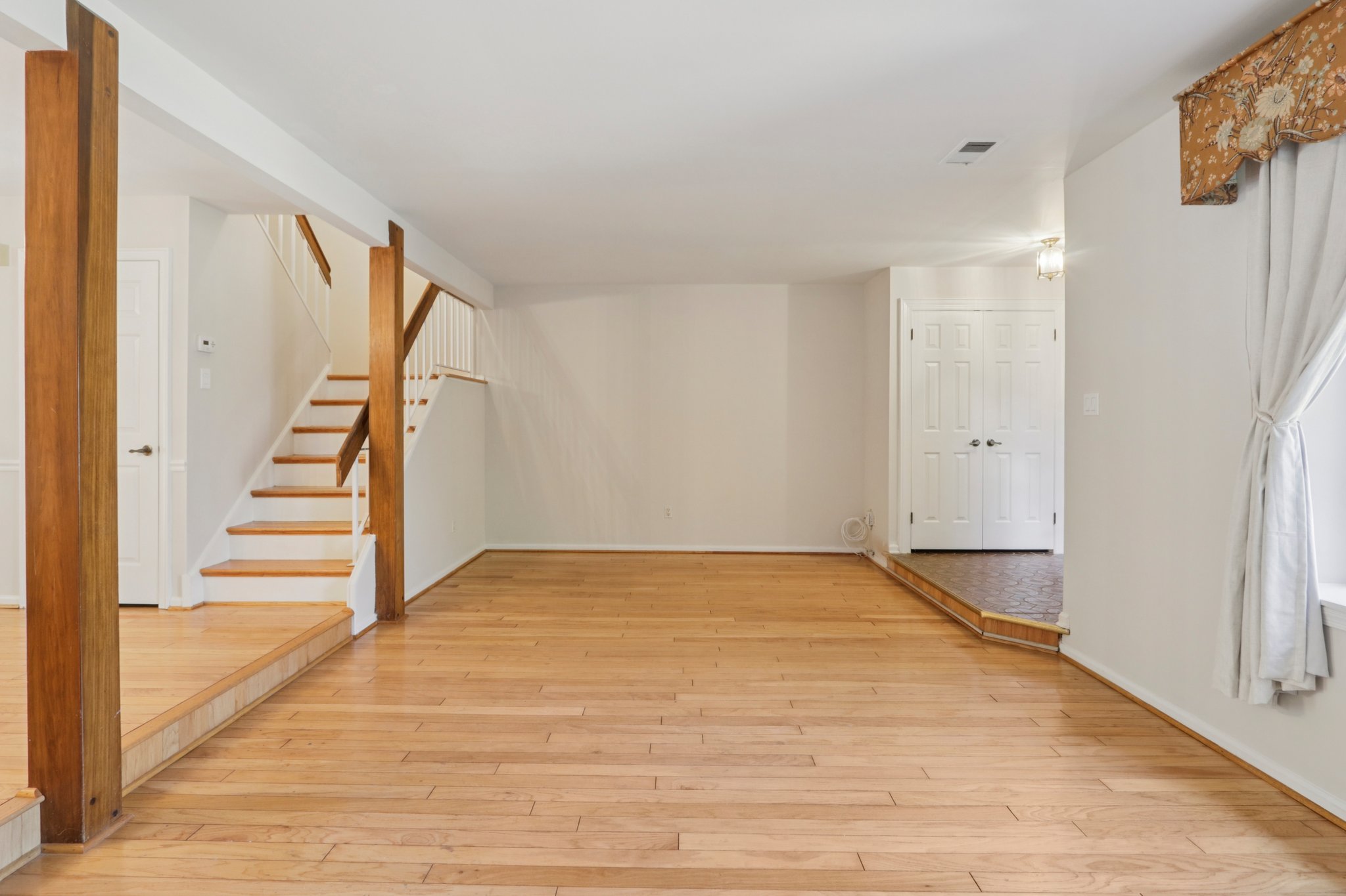 Bennington Pl-S0804-024.jpg