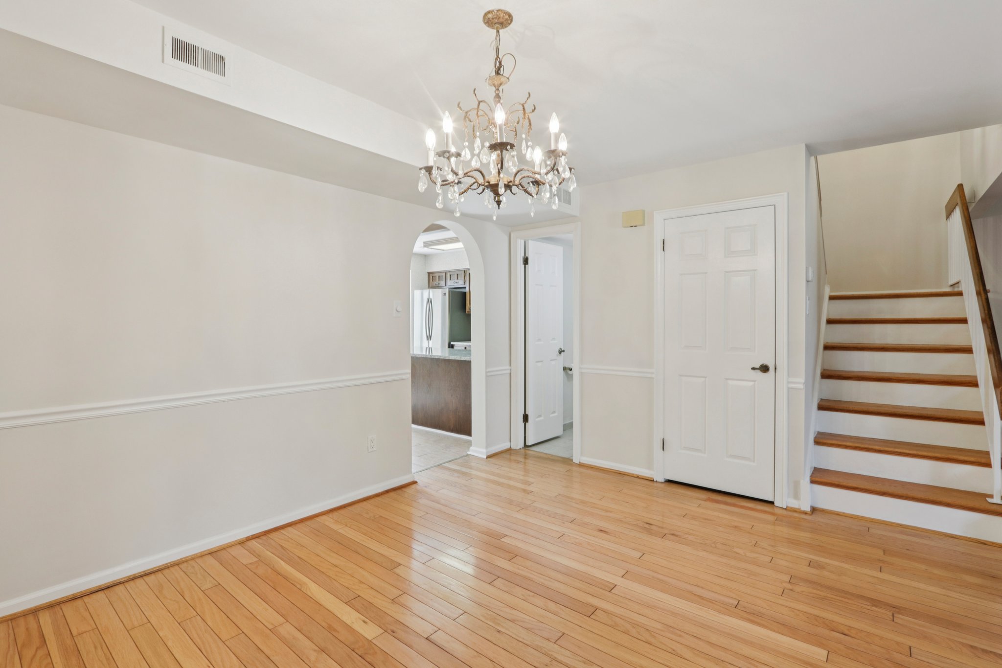 Bennington Pl-S0804-026.jpg