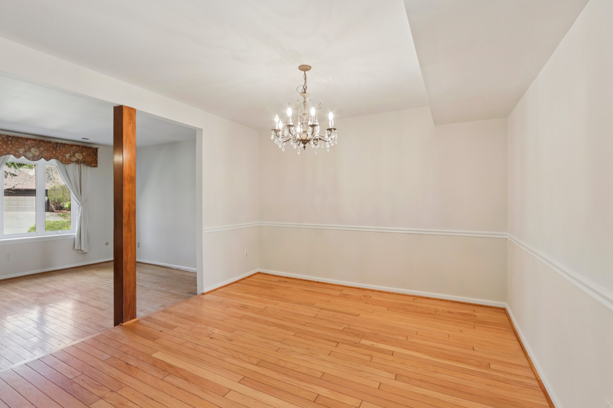 Bennington Pl-S0804-029.jpg