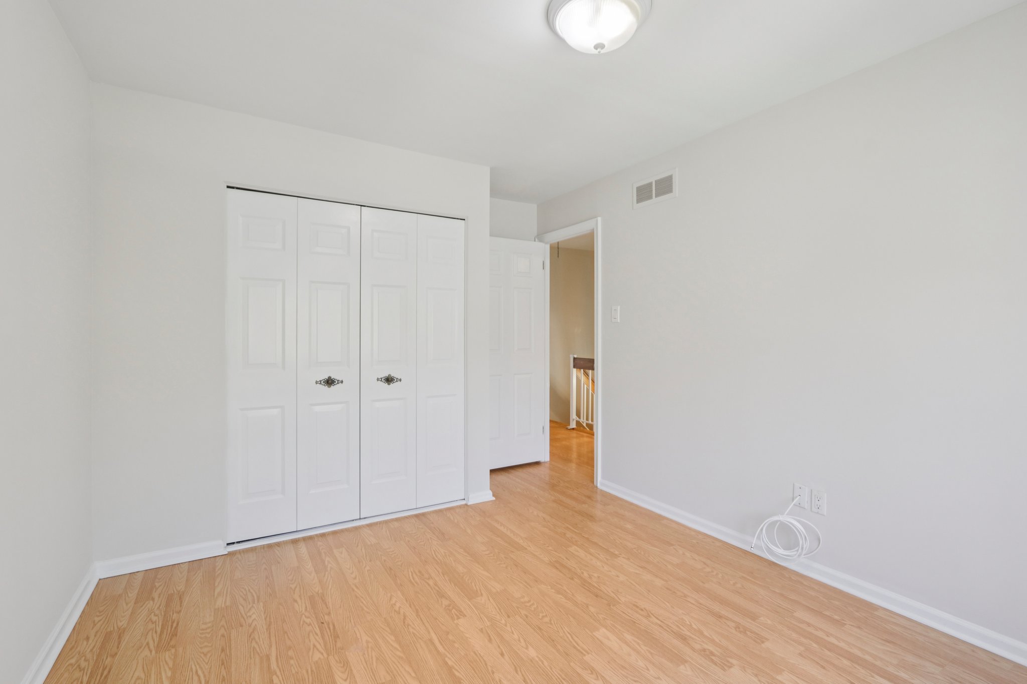 Bennington Pl-S0804-033.jpg