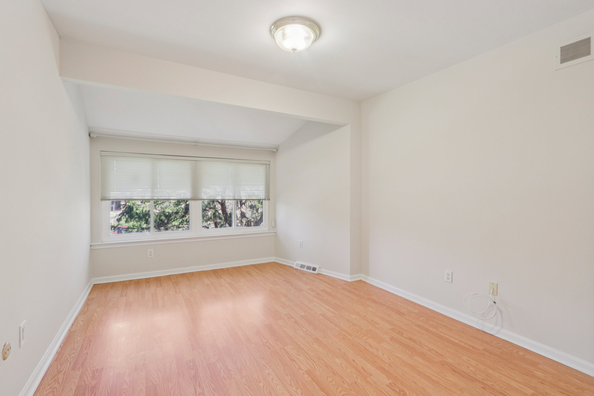 Bennington Pl-S0804-035.jpg