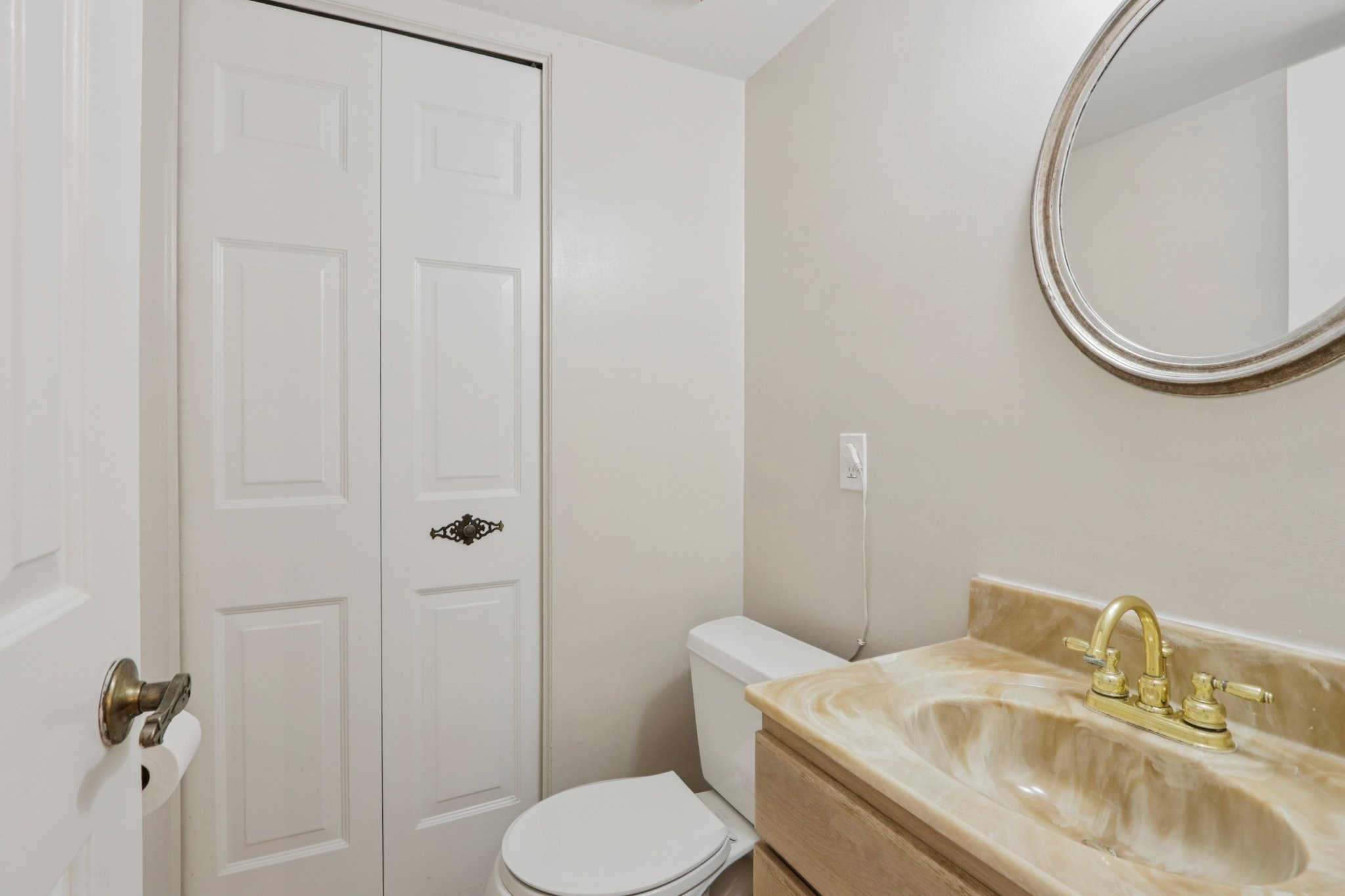 Bennington Pl-S0804-038.jpg