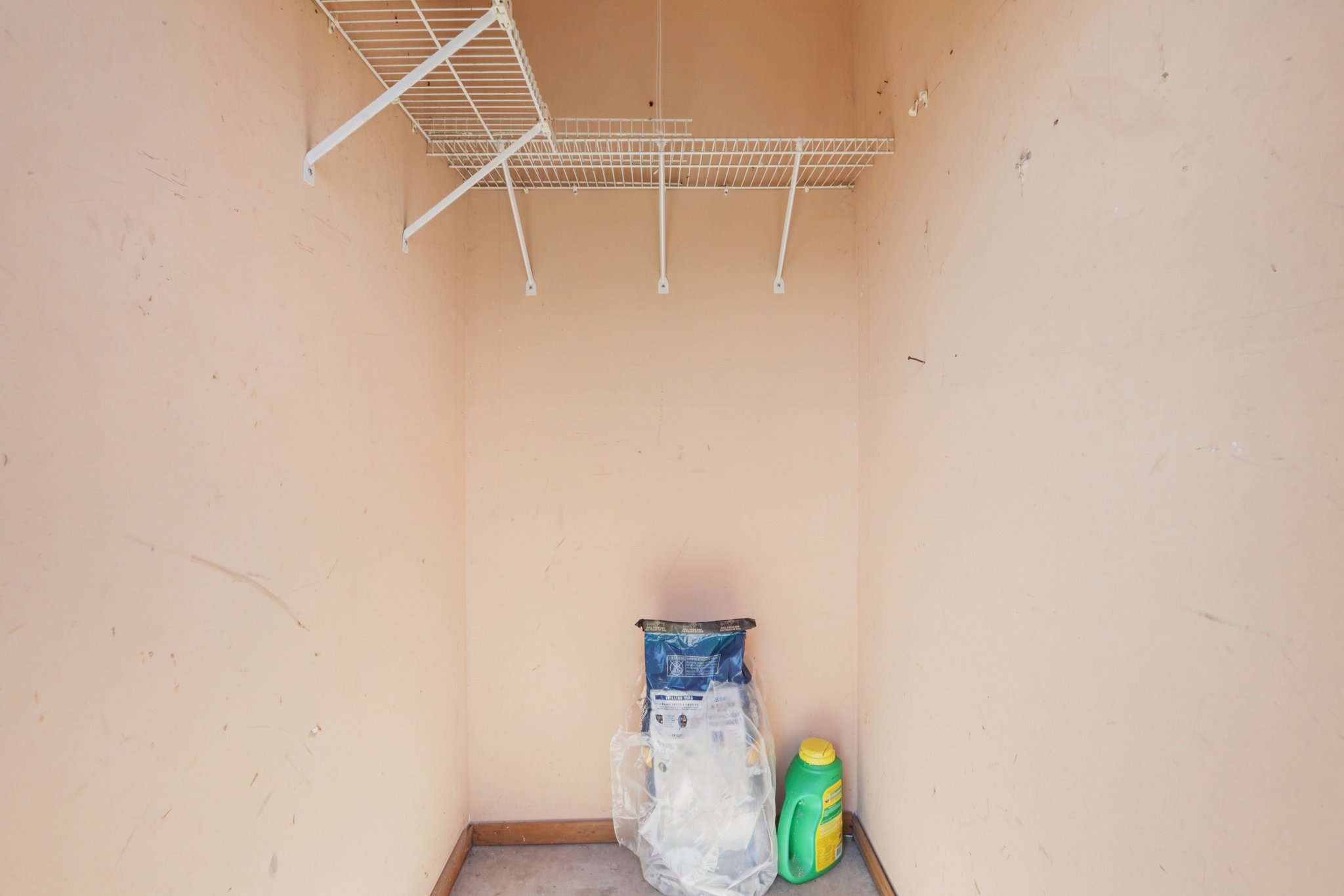 Bennington Pl-S0804-039.jpg