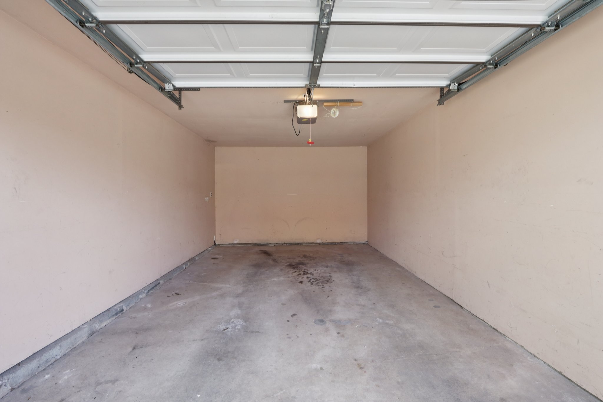 Bennington Pl-S0804-045.jpg