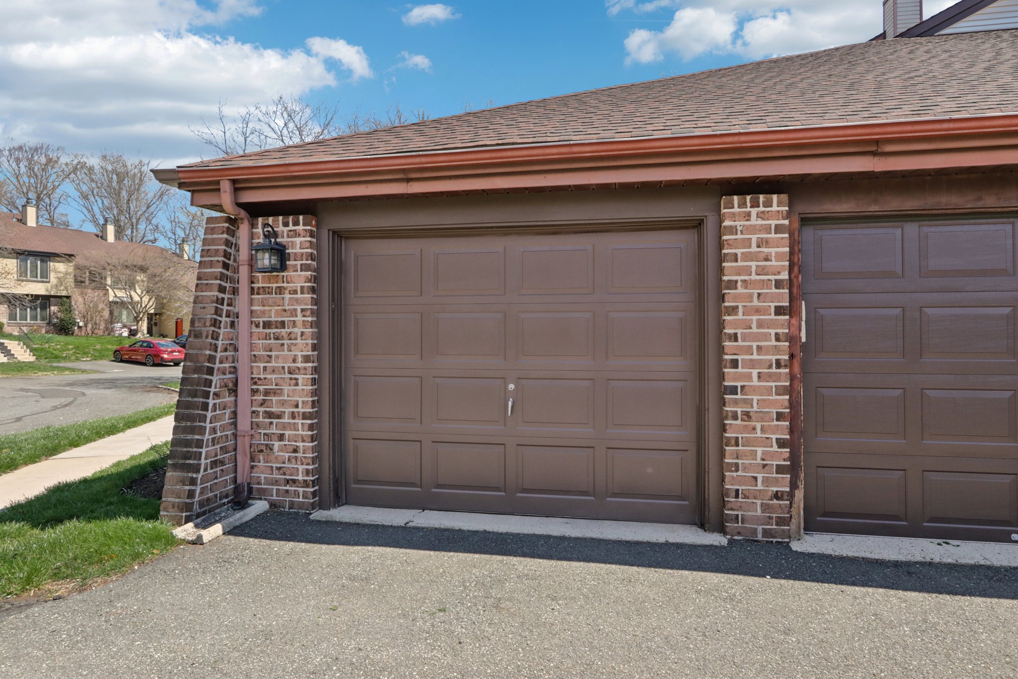 Bennington Pl-S0804-046.jpg