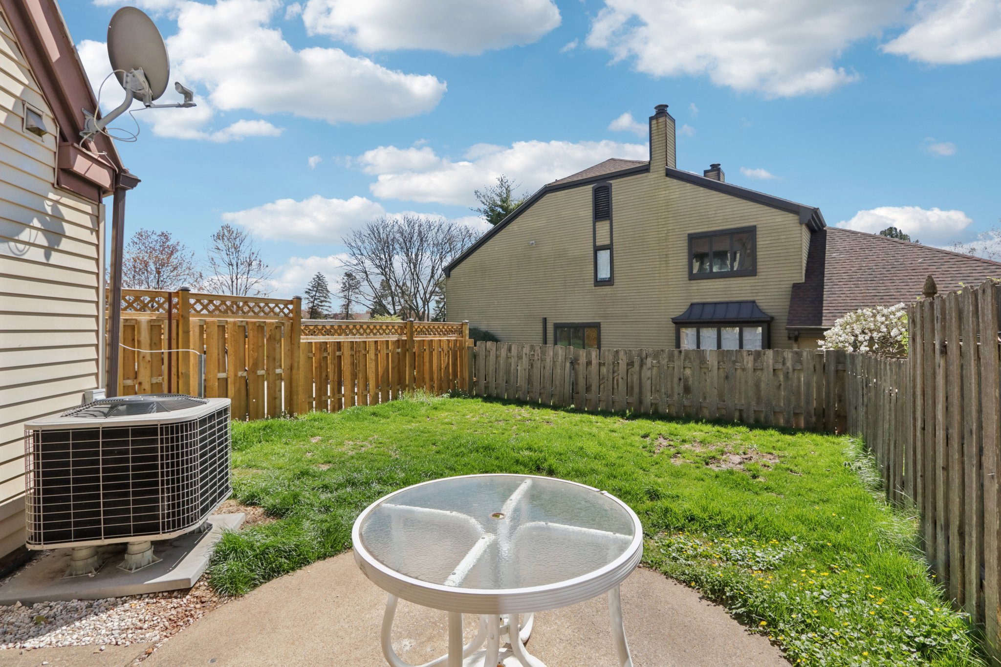 Bennington Pl-S0804-049.jpg